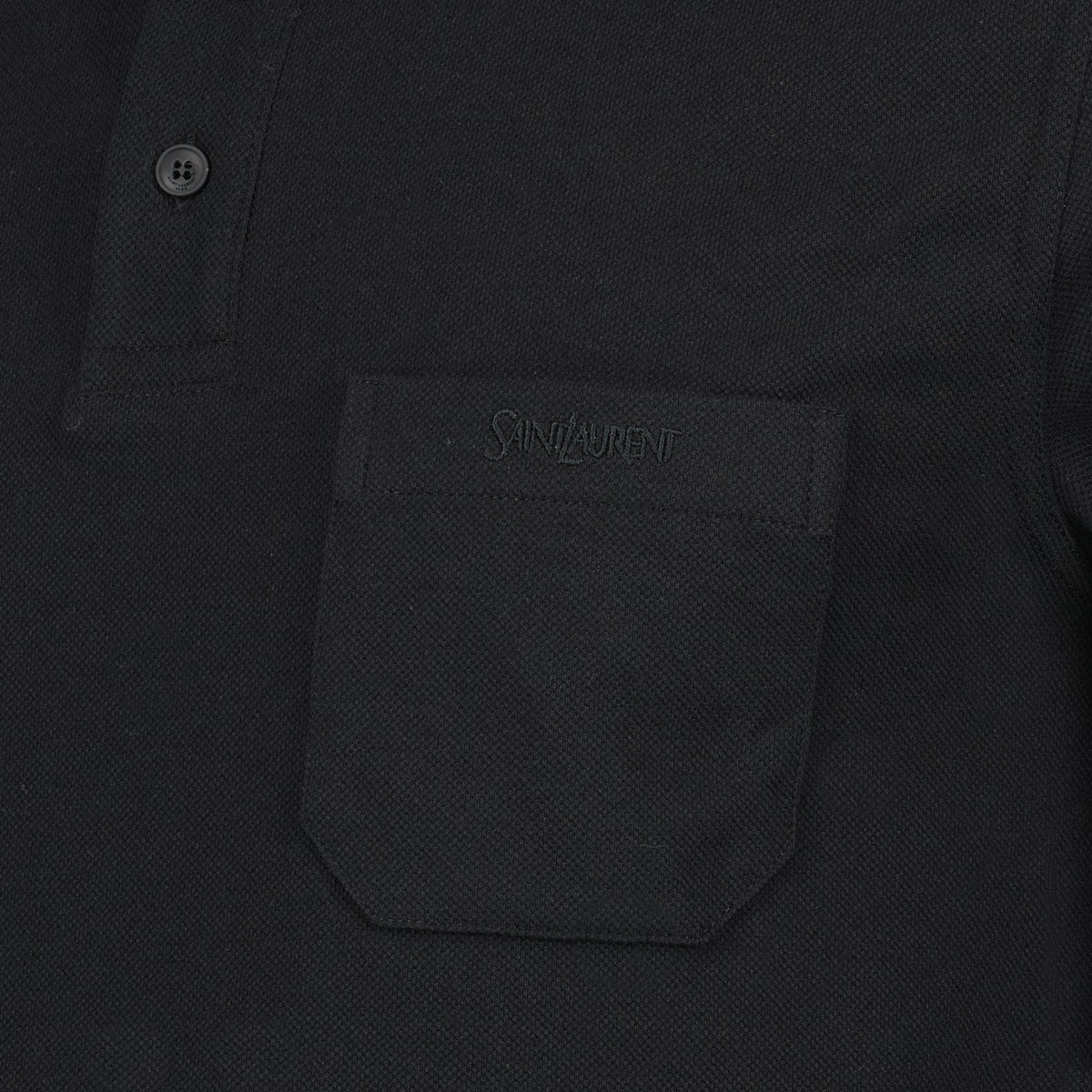 Pocket Polo