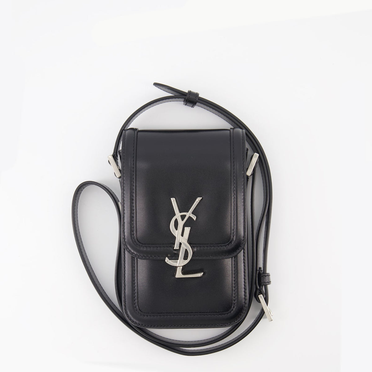 Mini Solferino Bag