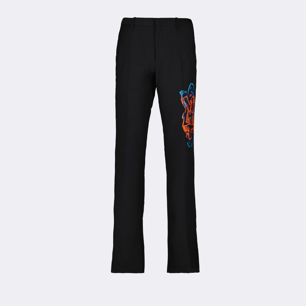 Graf Pants