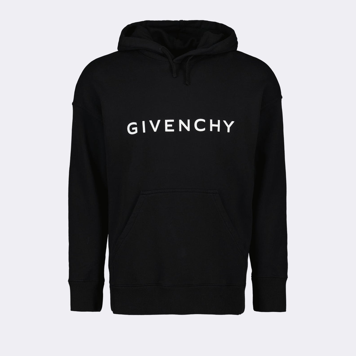 Archetype Hoodie