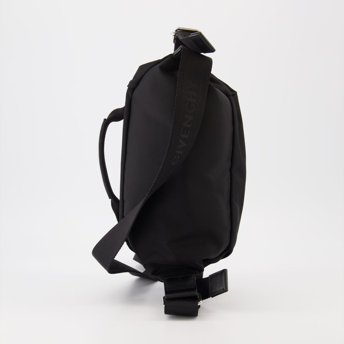 G-Zip Bag