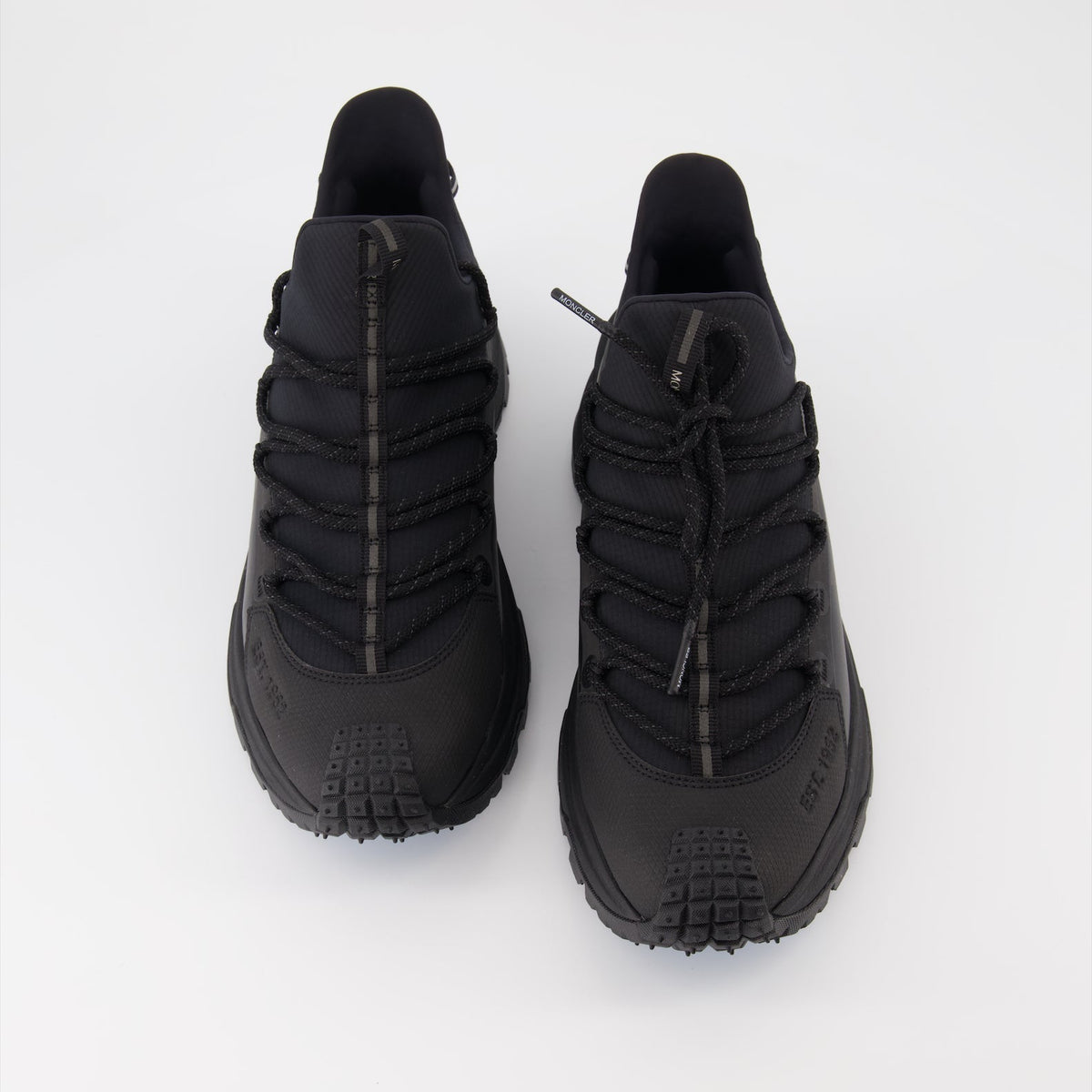 Trailgrip Lite 2 Sneakers