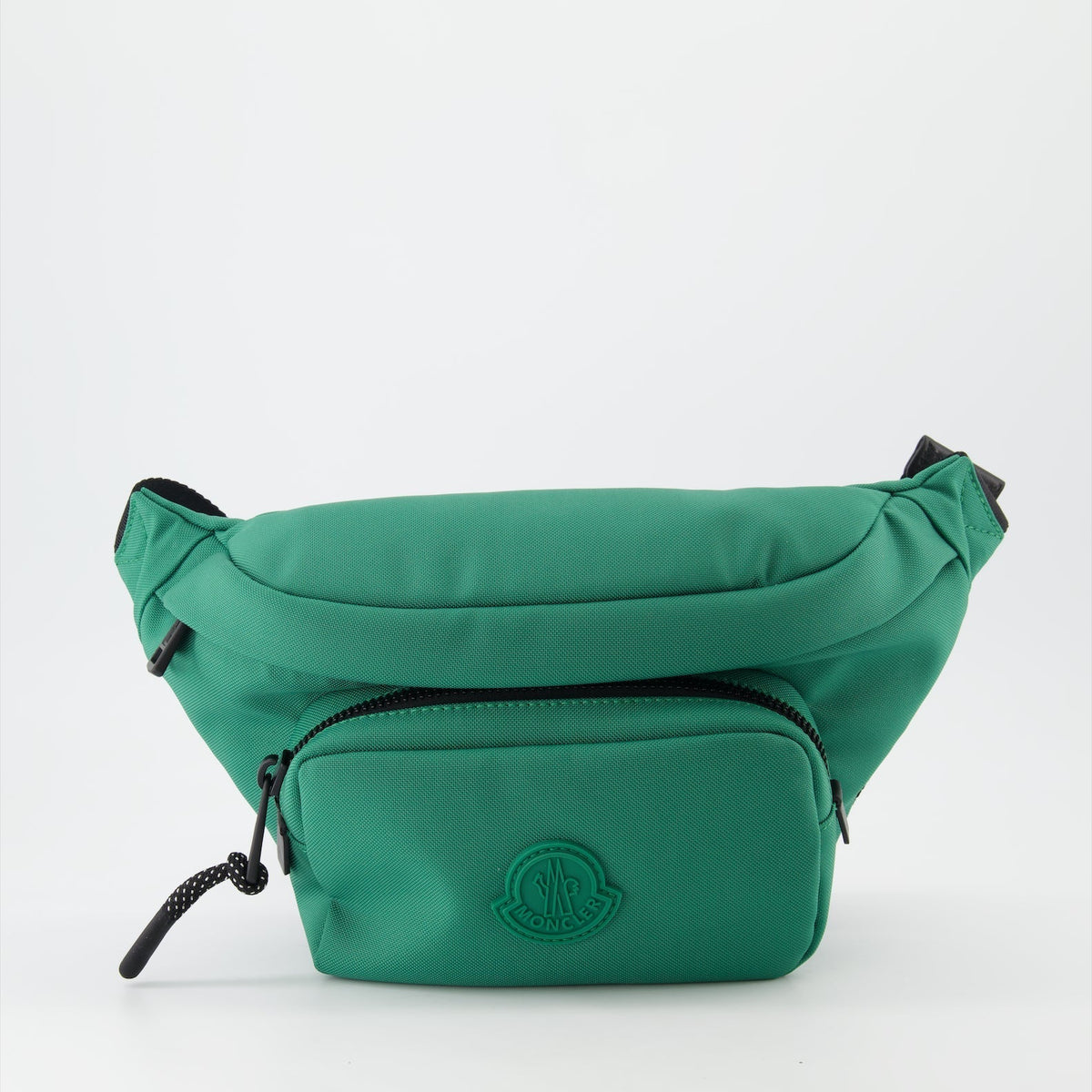 Durance Waist Bag