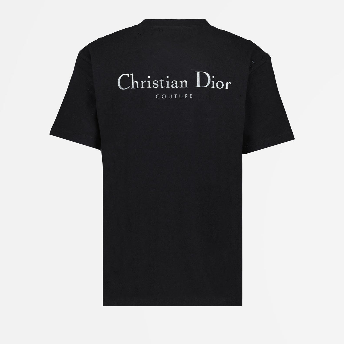 Couture T-shirt