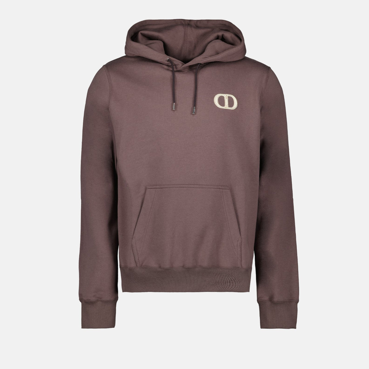 CD Hoodie