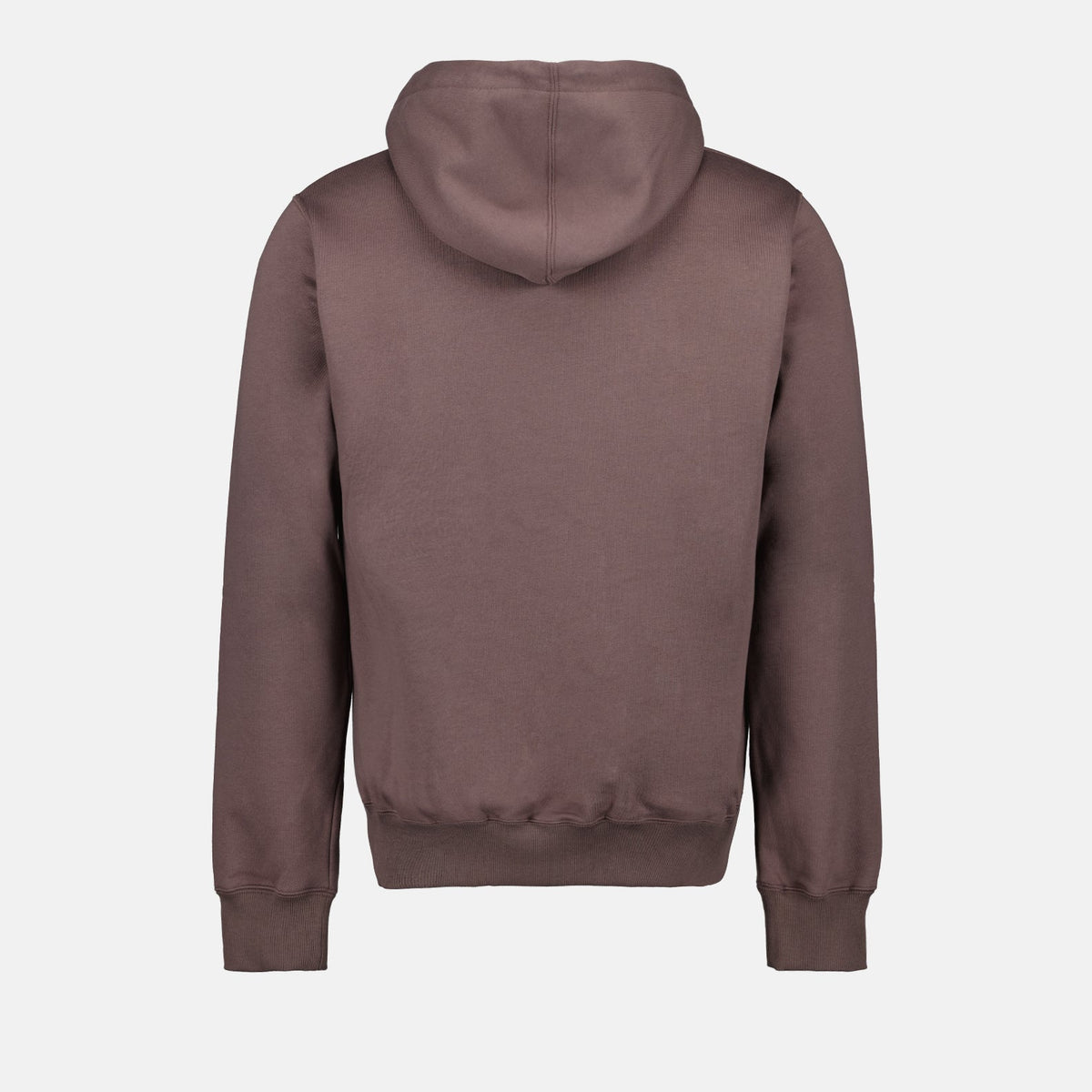 CD Hoodie