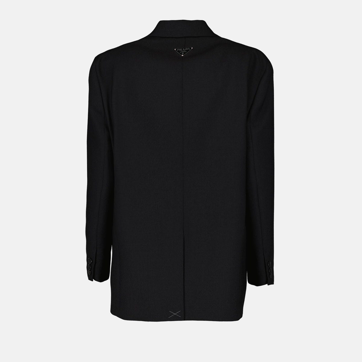 Blazer Jacket