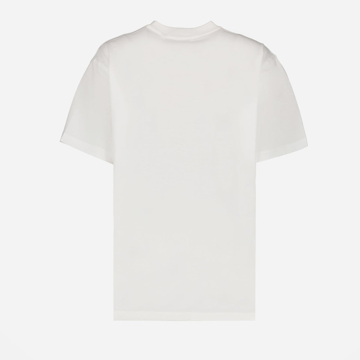 Carrick T-Shirt