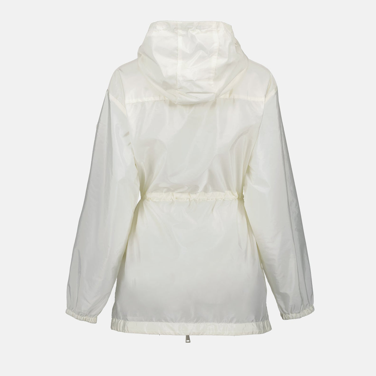 Filira Jacket