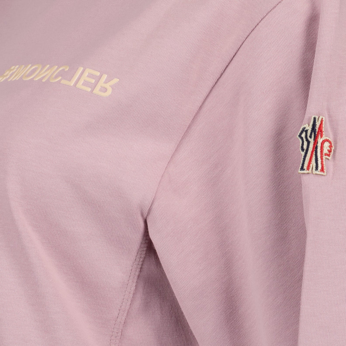 Logo T-shirt