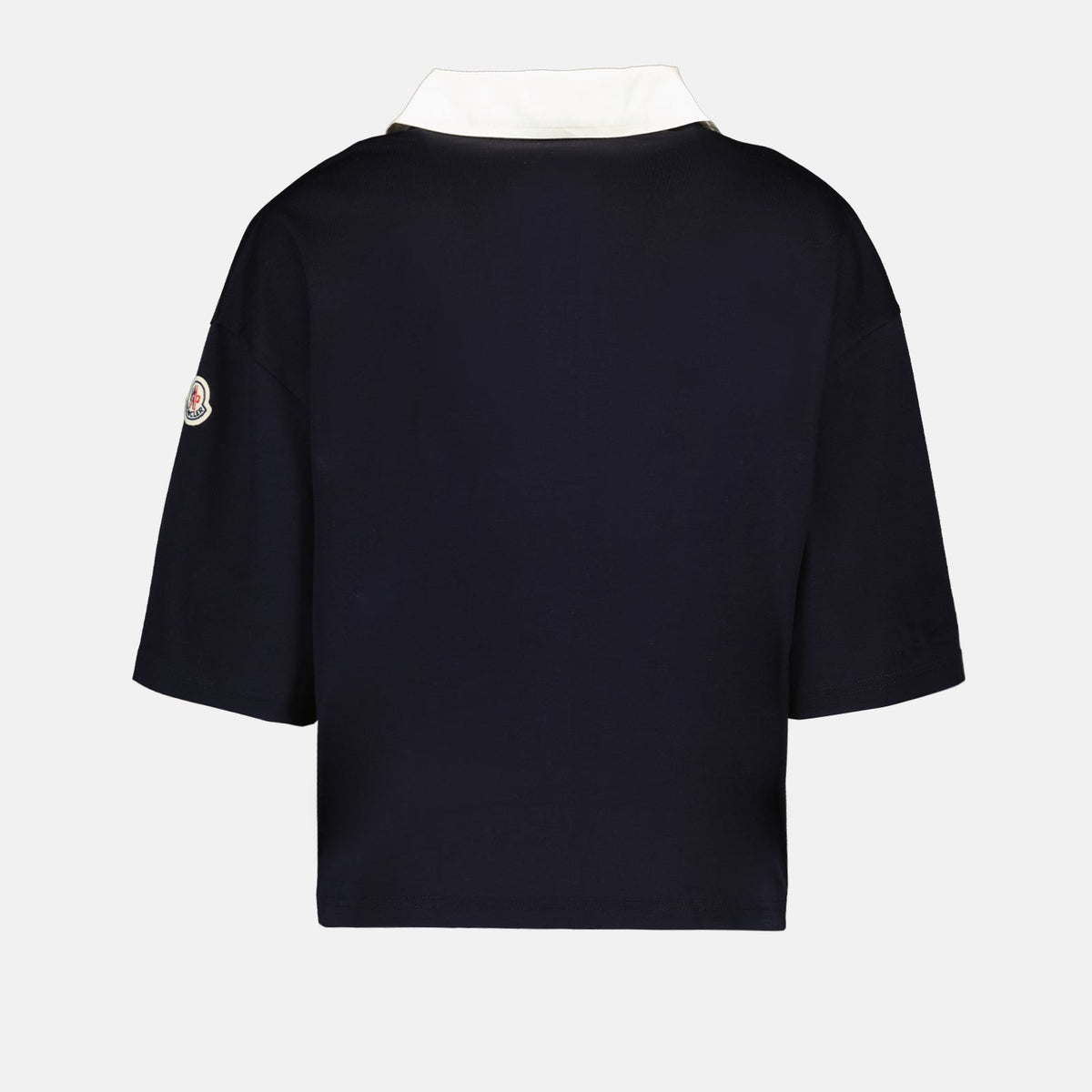Casual Polo