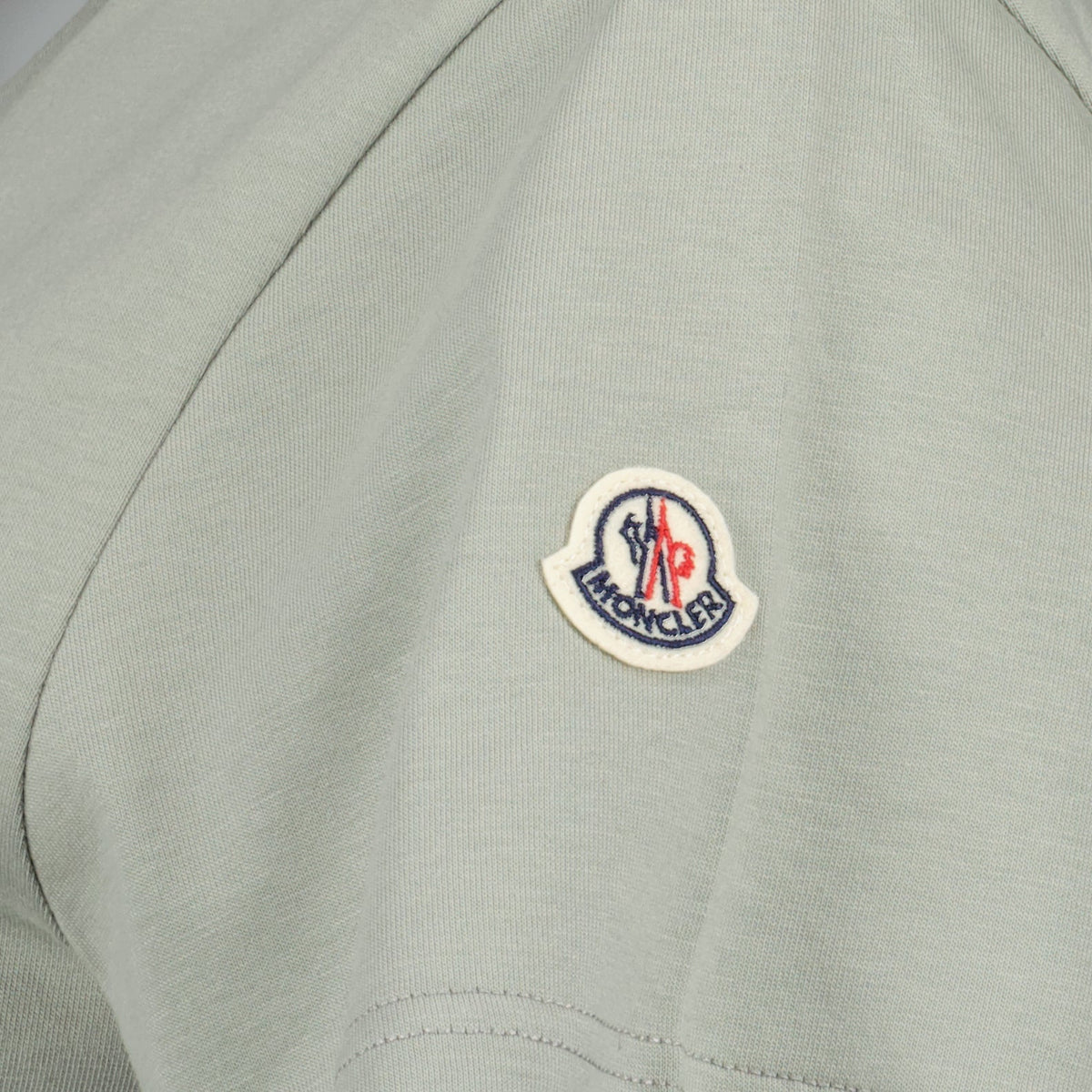 Logo T-shirt