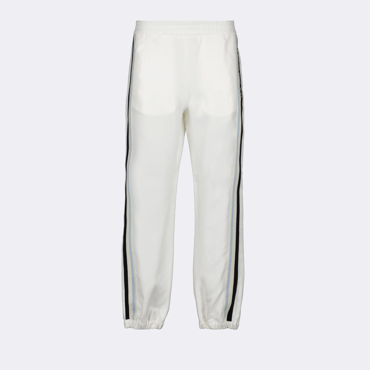 Logo Jogging Pants