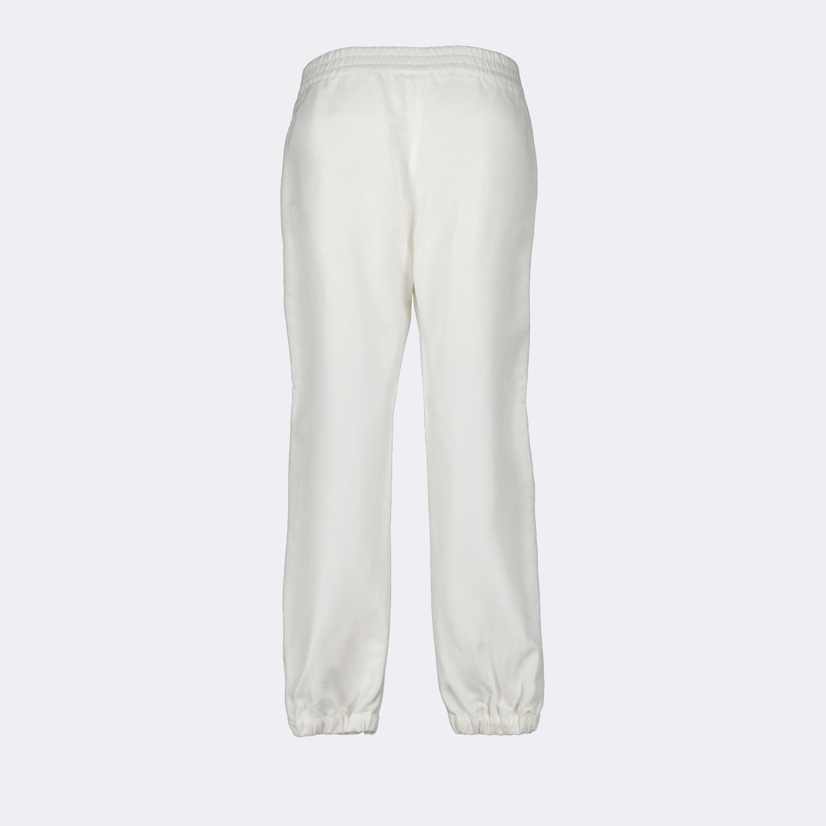 Logo Jogging Pants