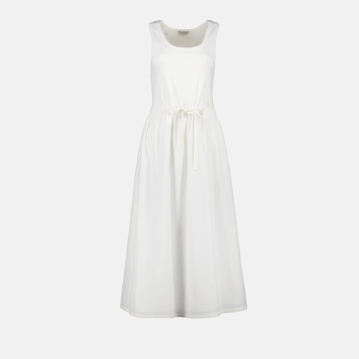 Long Dress