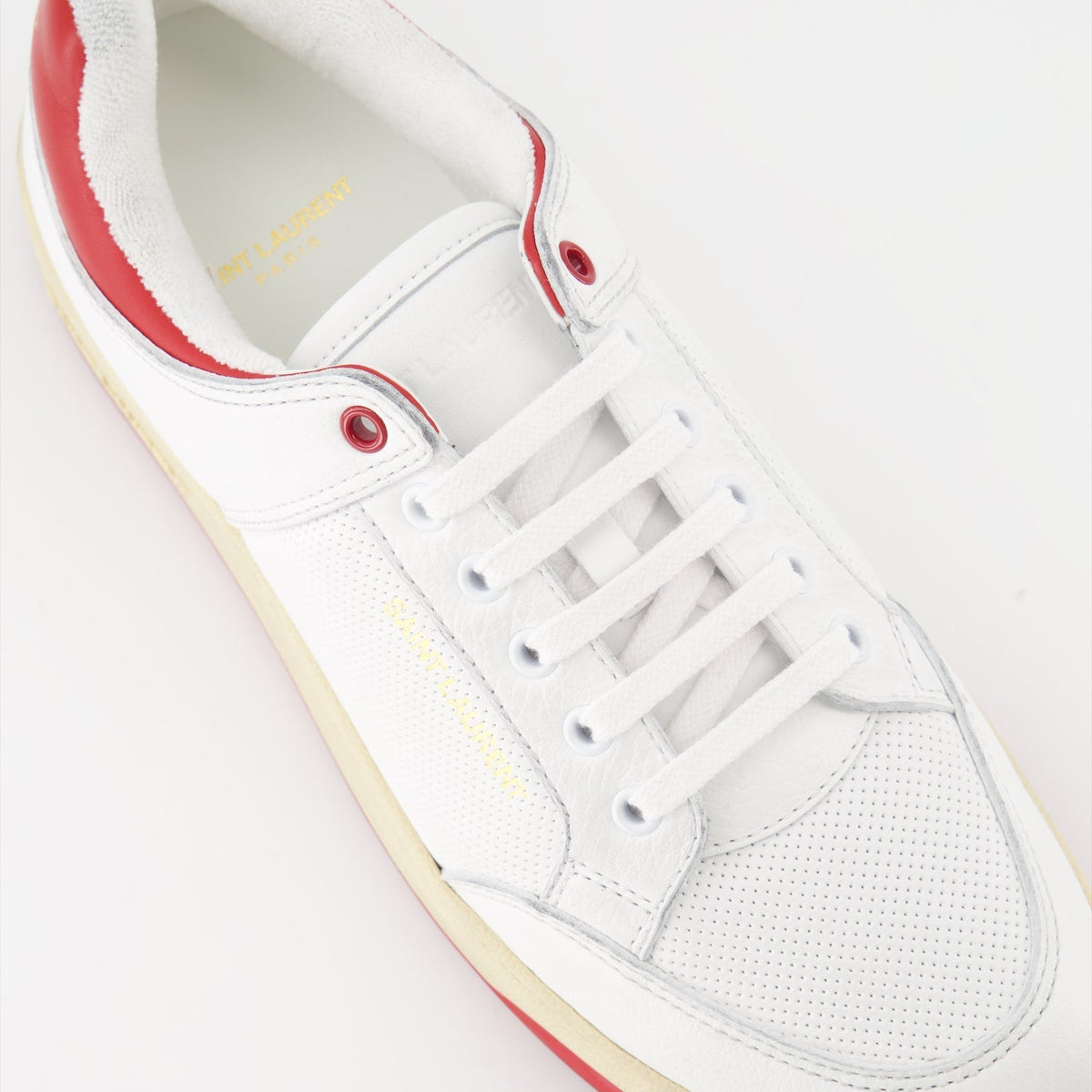 SL61 Sneakers