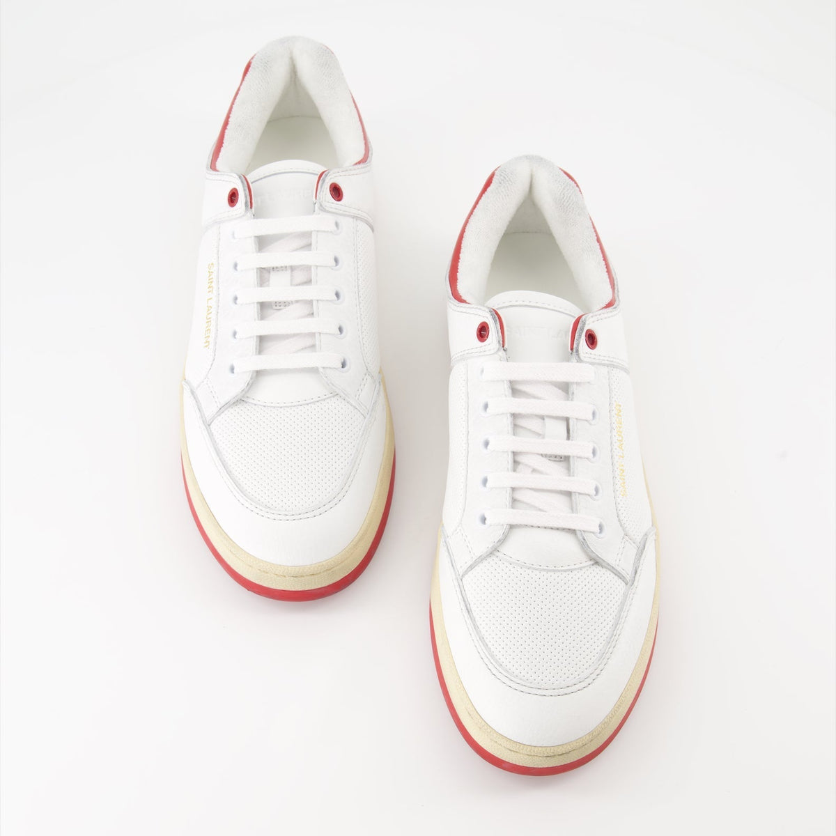 SL61 Sneakers