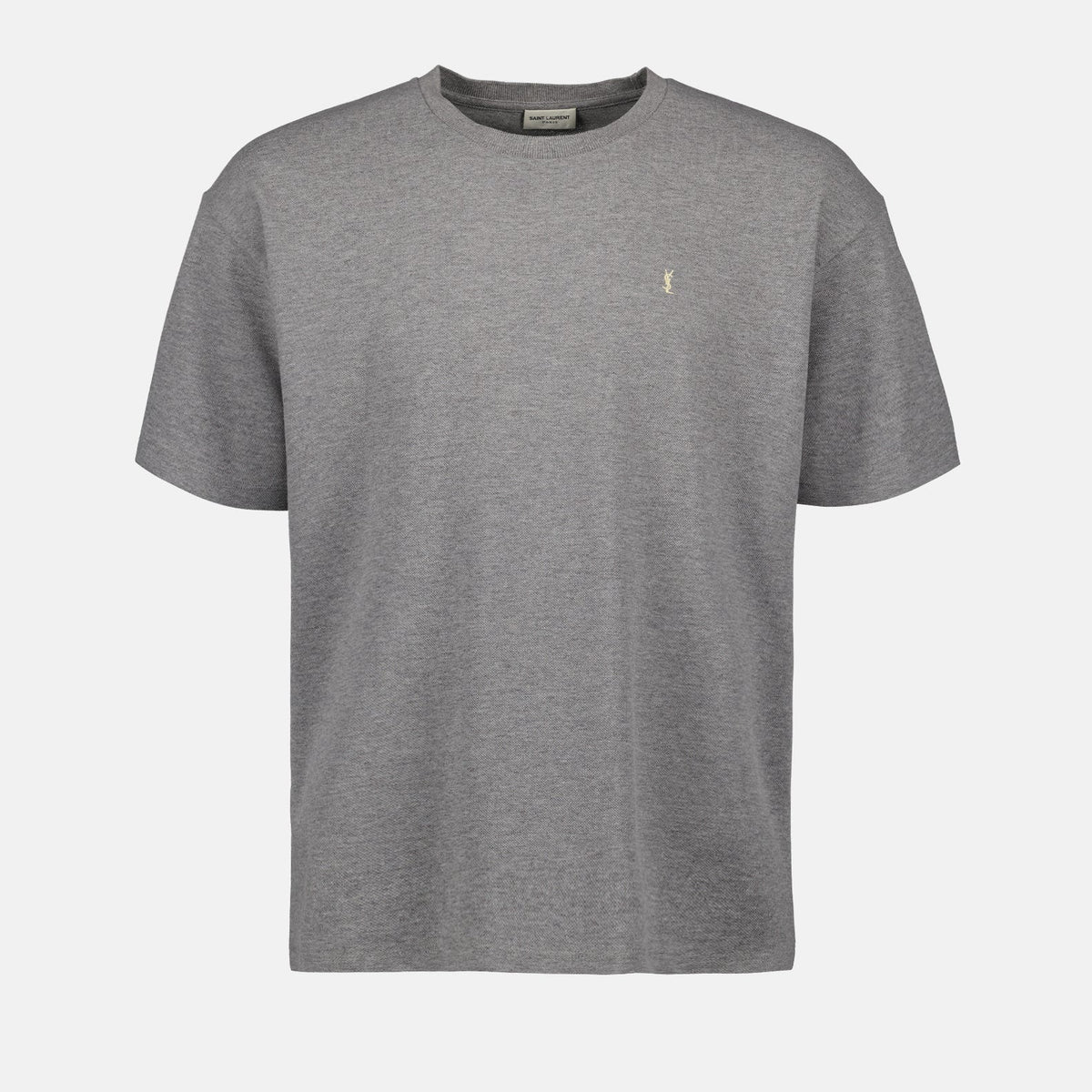 Cassandre T-Shirt