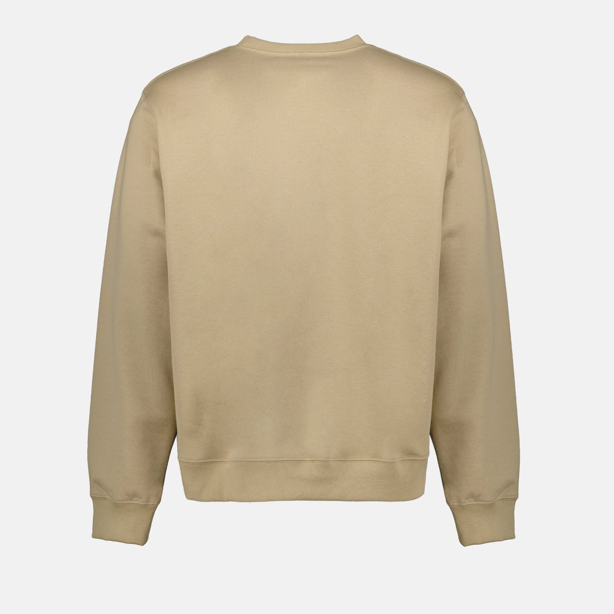 Dior Couture Sweatshirt