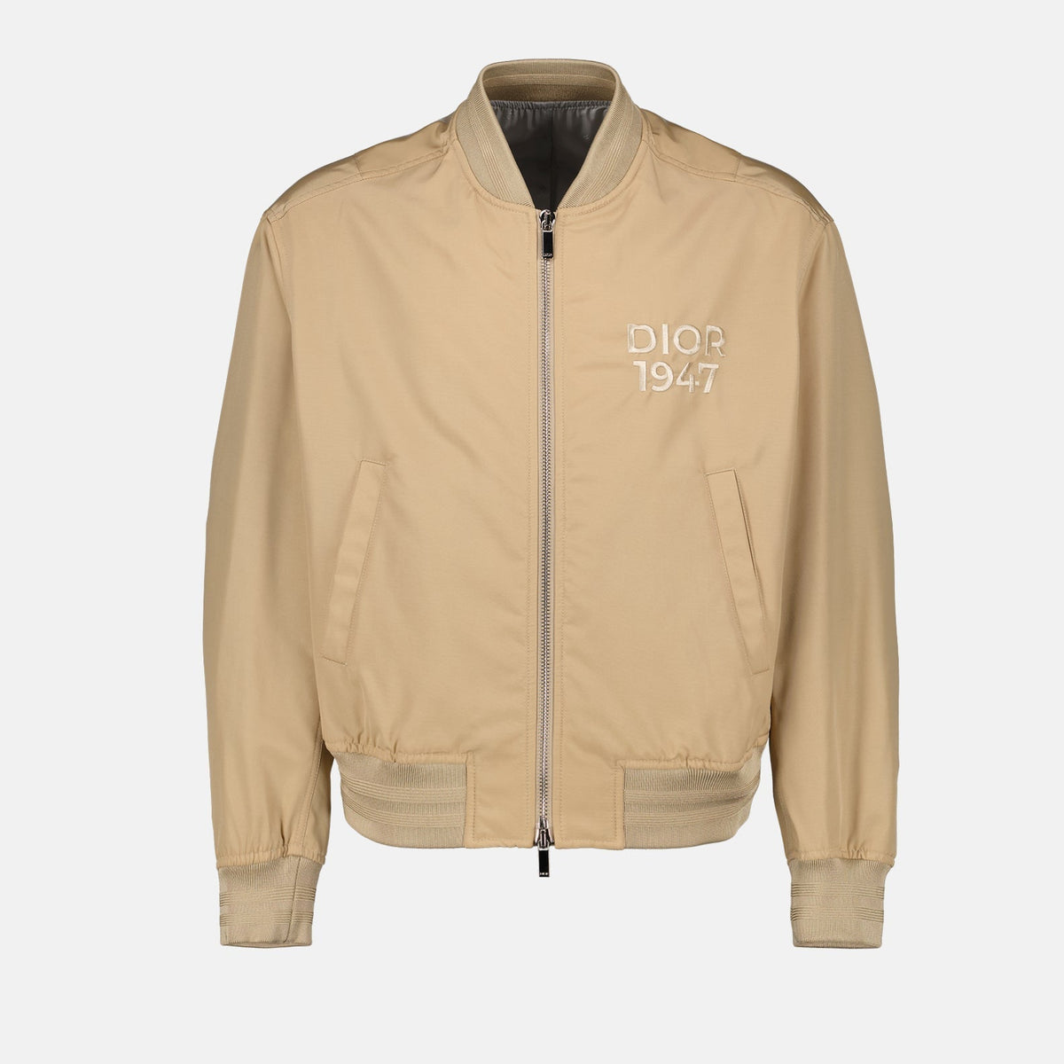 Bomber 1947