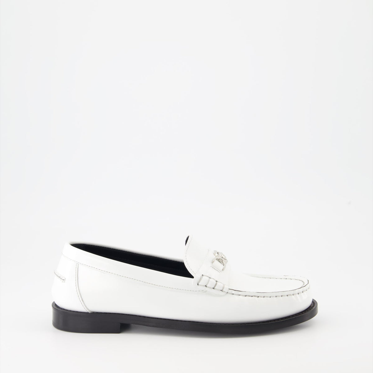 Medusa '95 Loafers