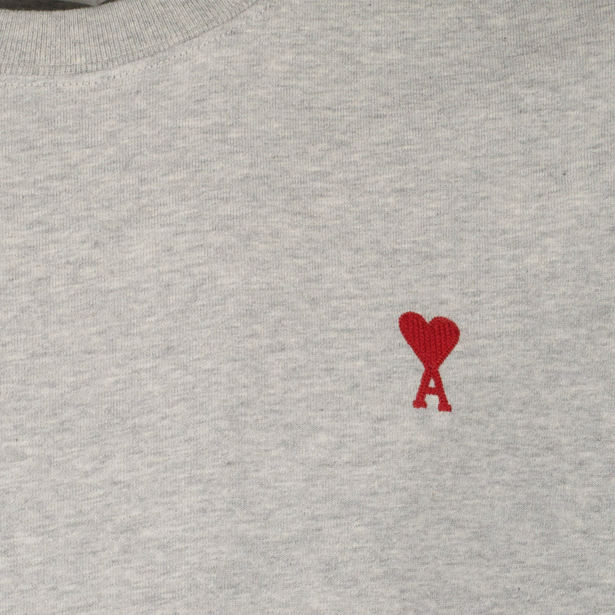 Ami de Coeur T-shirt