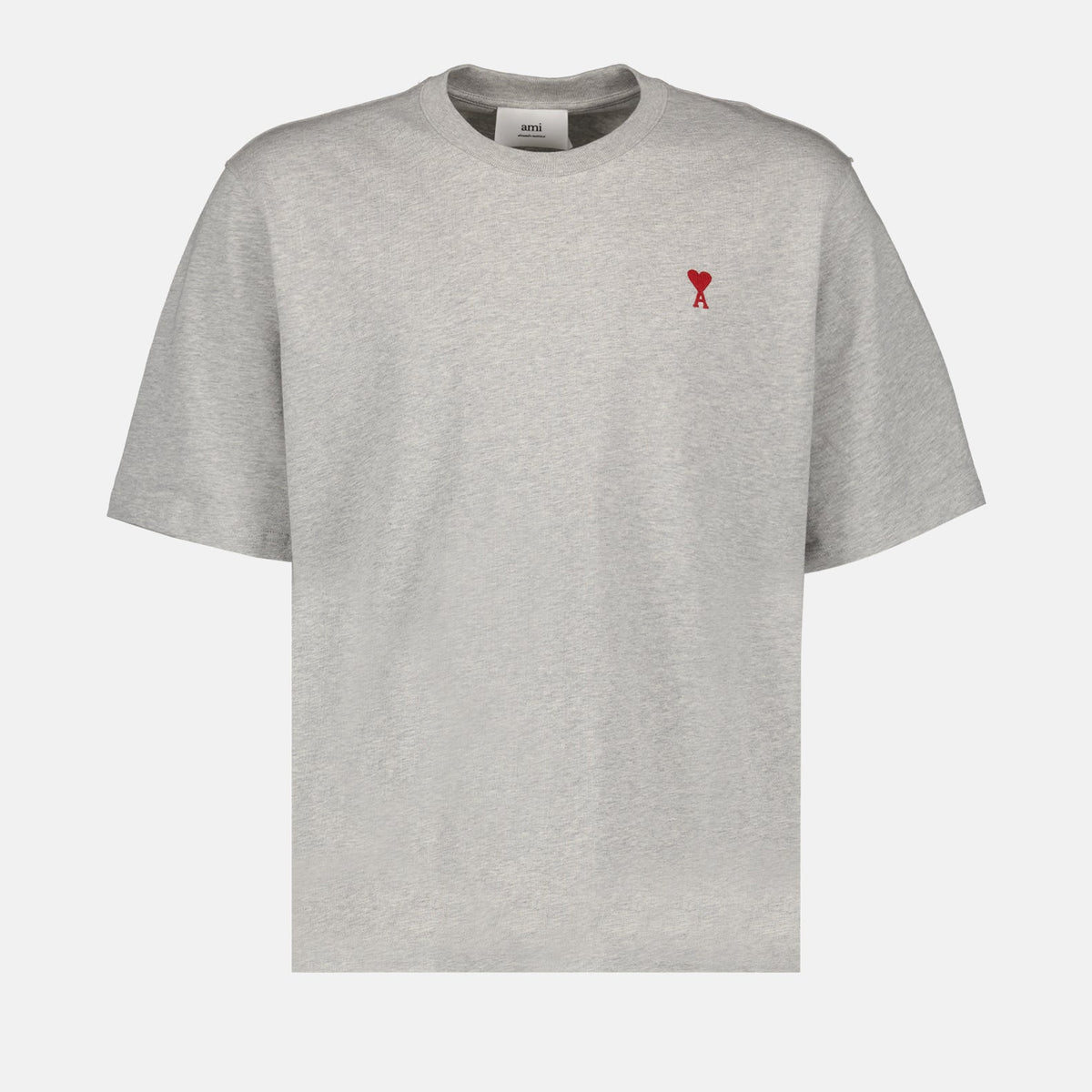 Ami de Coeur T-shirt