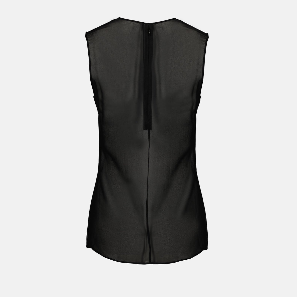Silk Top