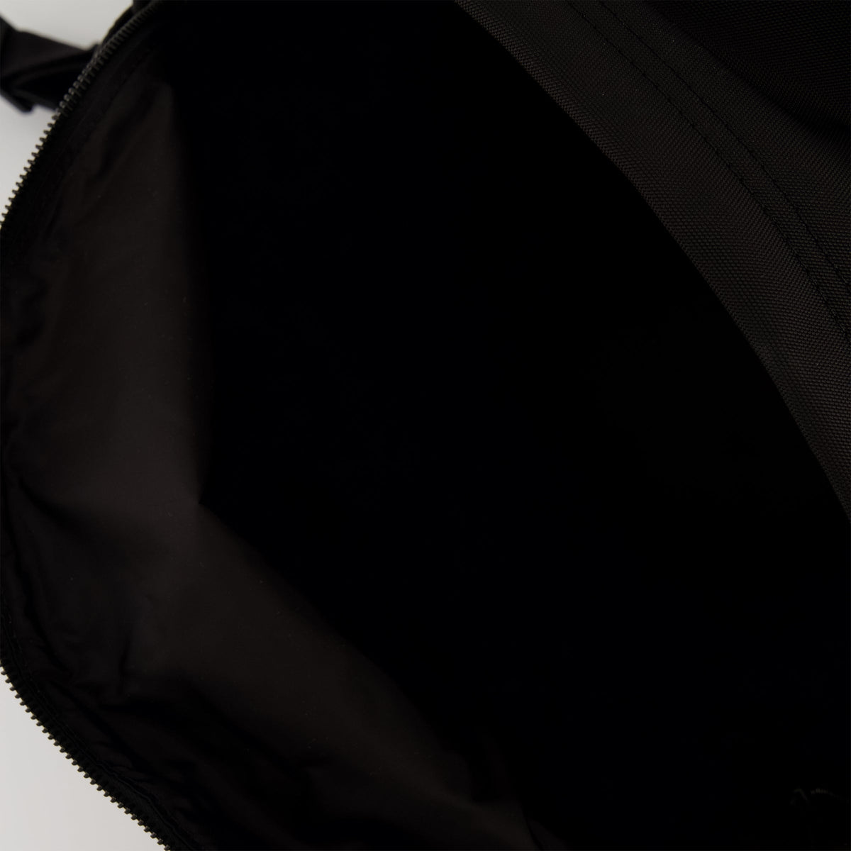 New Pierrick Backpack