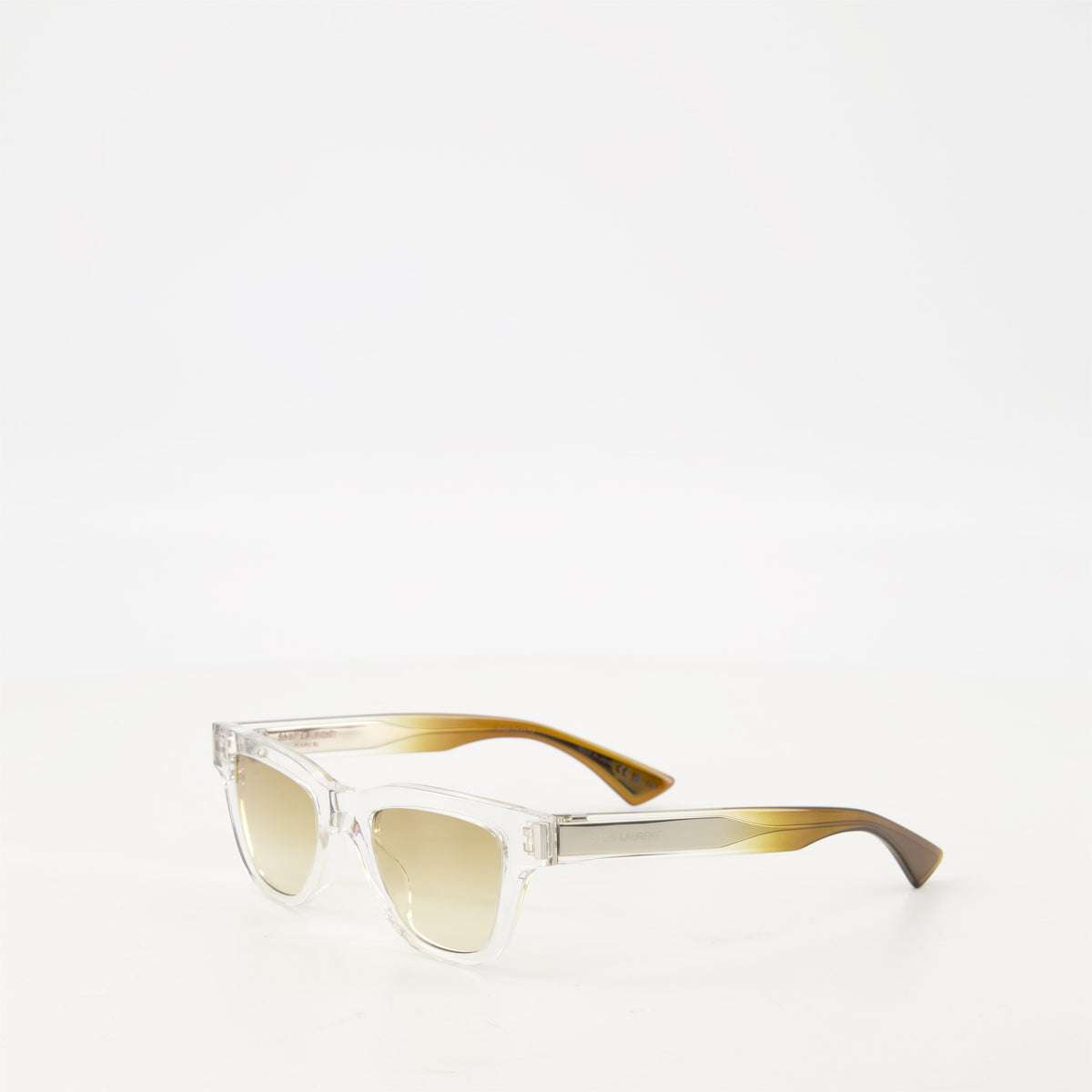 SL 789 Sunglasses