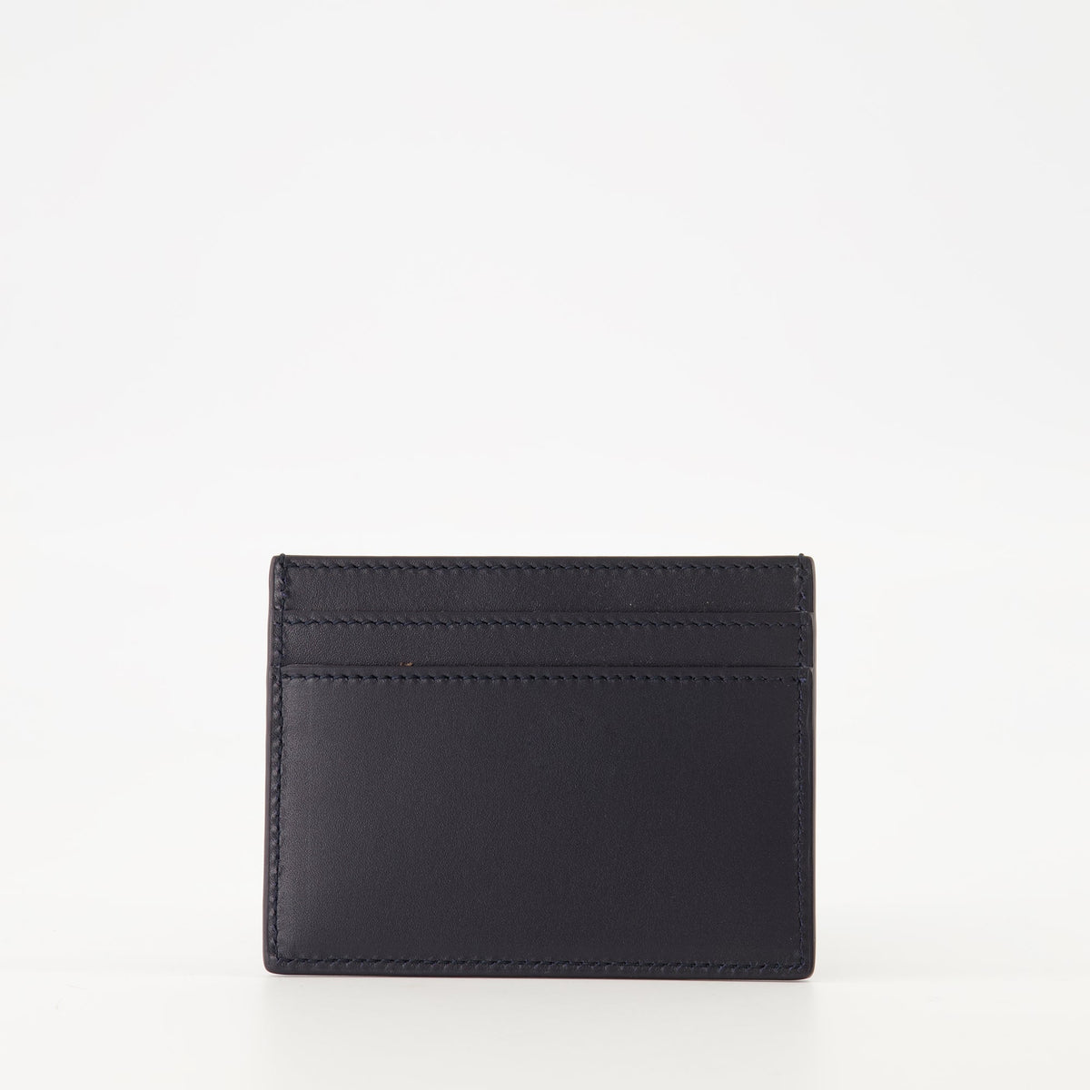Saint Laurent Paris Card Holder