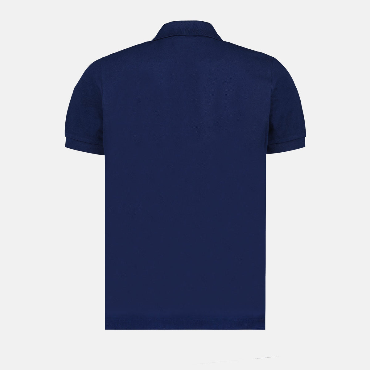 CD Polo Shirt
