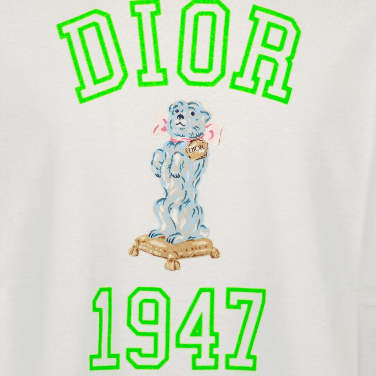Bobby T-shirt
