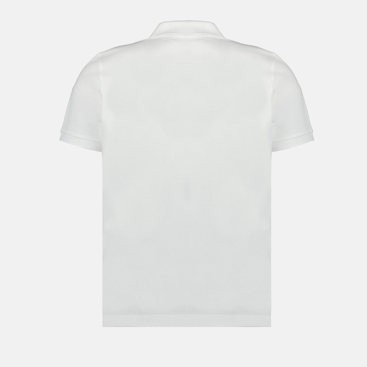 CD Polo Shirt