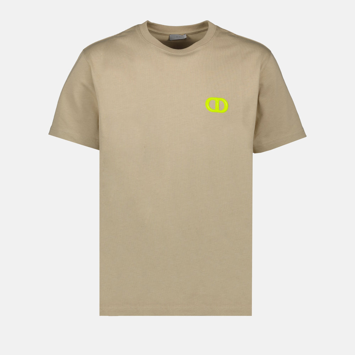CD T-Shirt