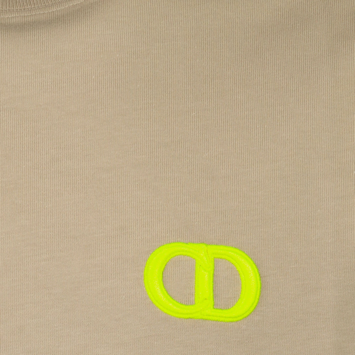 CD T-Shirt