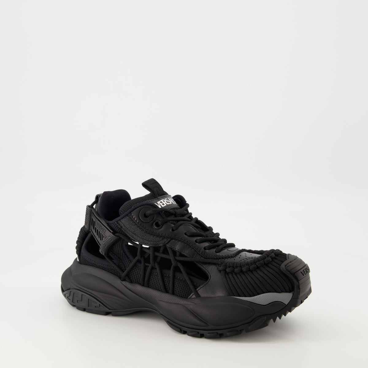 Mercury M_VS_01 Sneakers