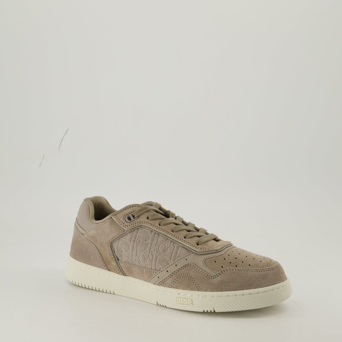 B27 Sneakers
