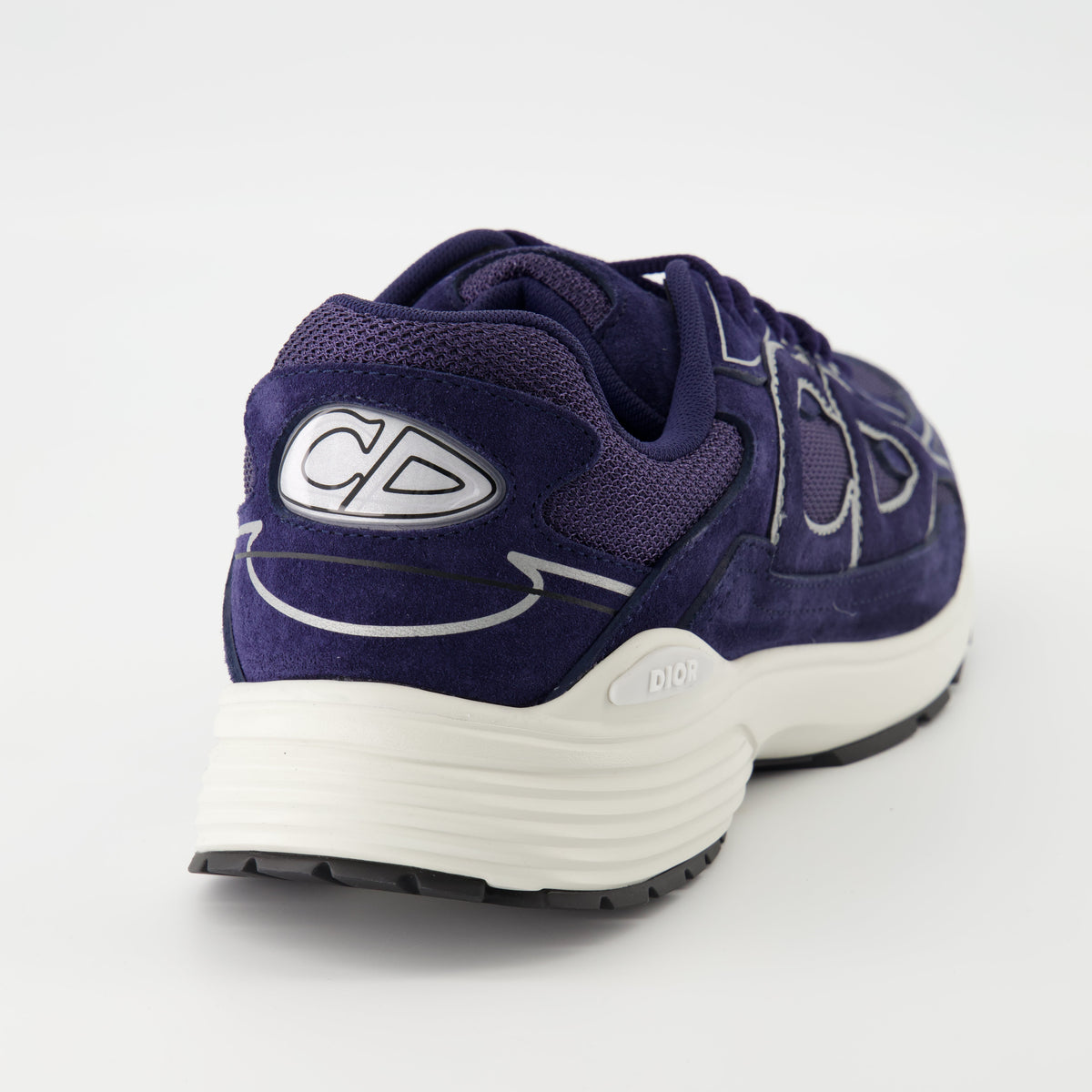 B30 Sneakers
