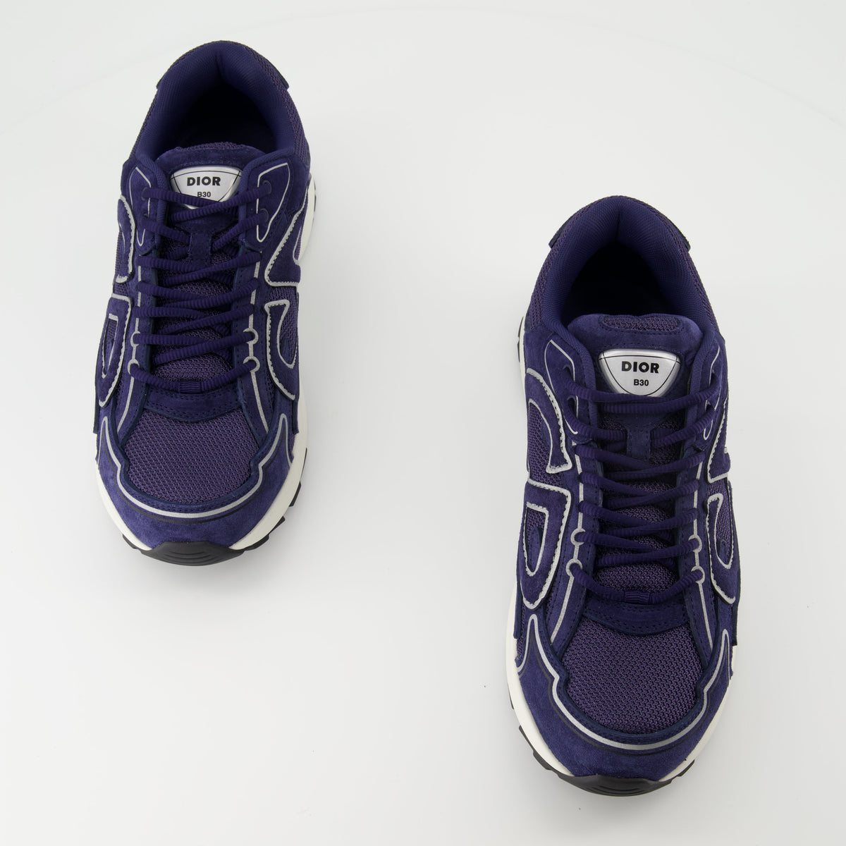 B30 Sneakers