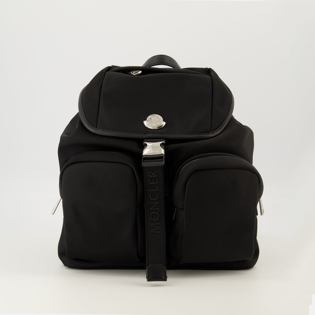 New Trick Backpack