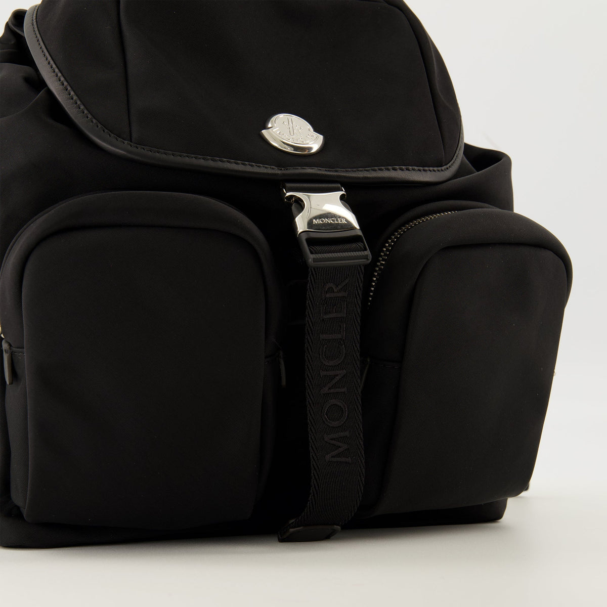 New Trick Backpack