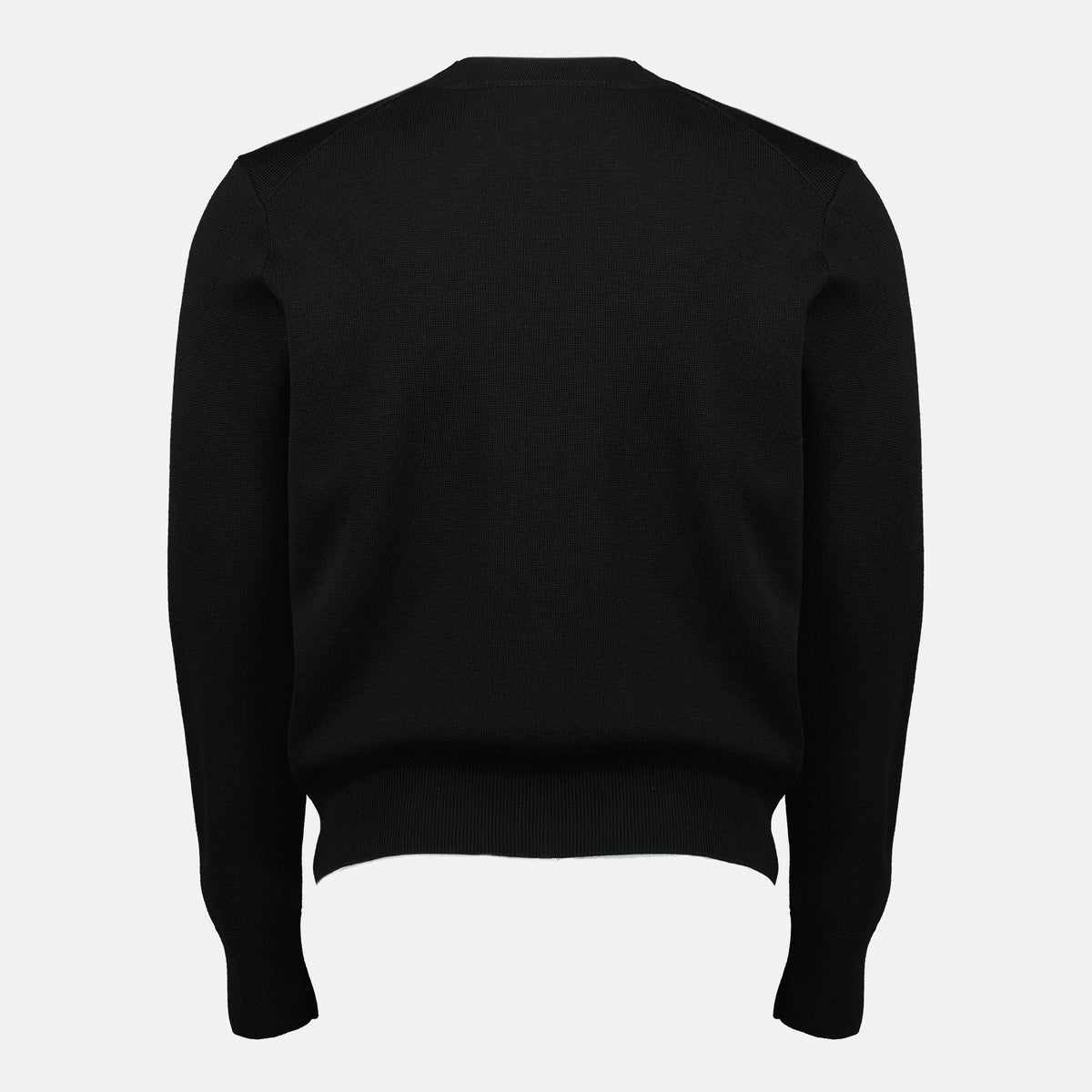 Ami de Coeur Sweater