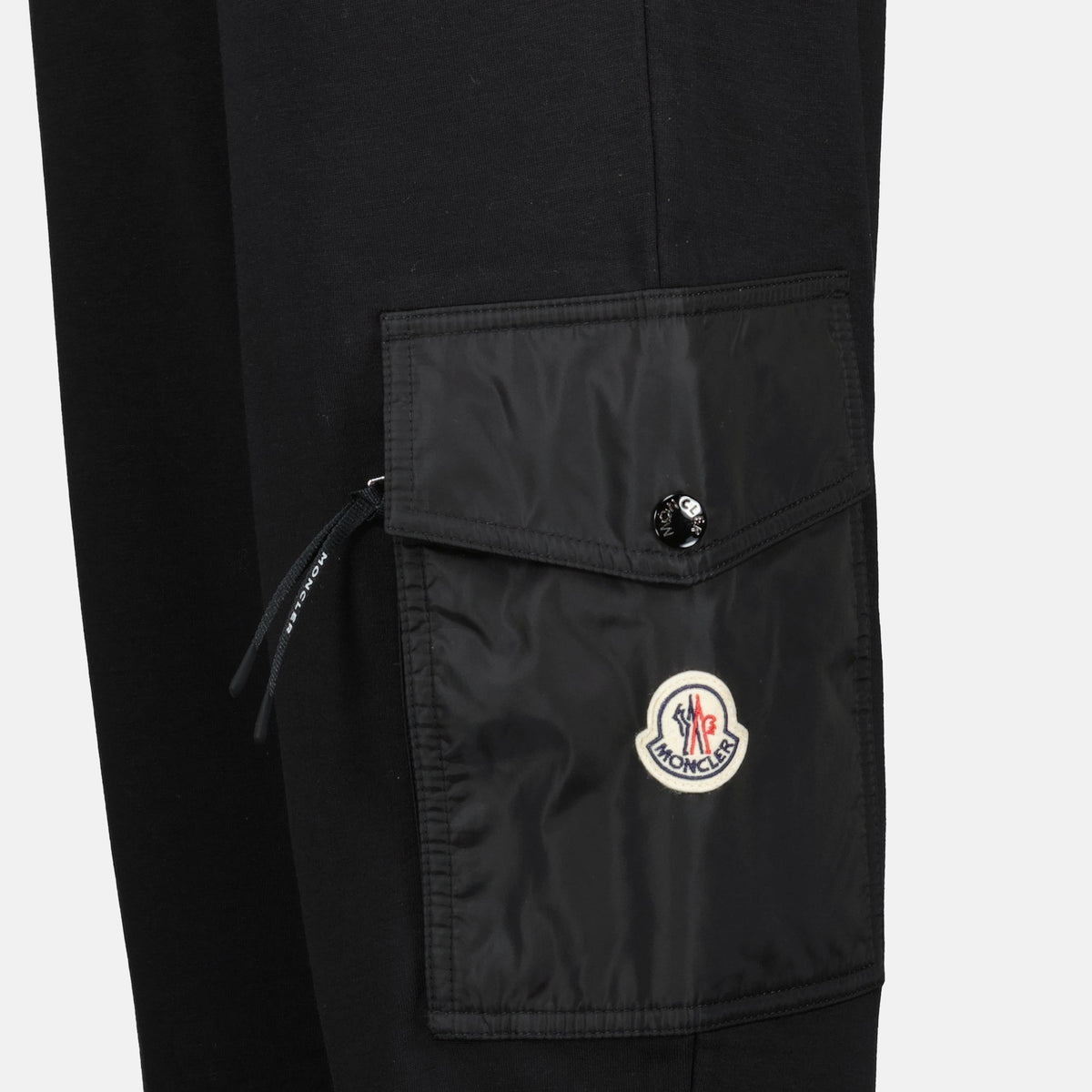 Jogging Trousers