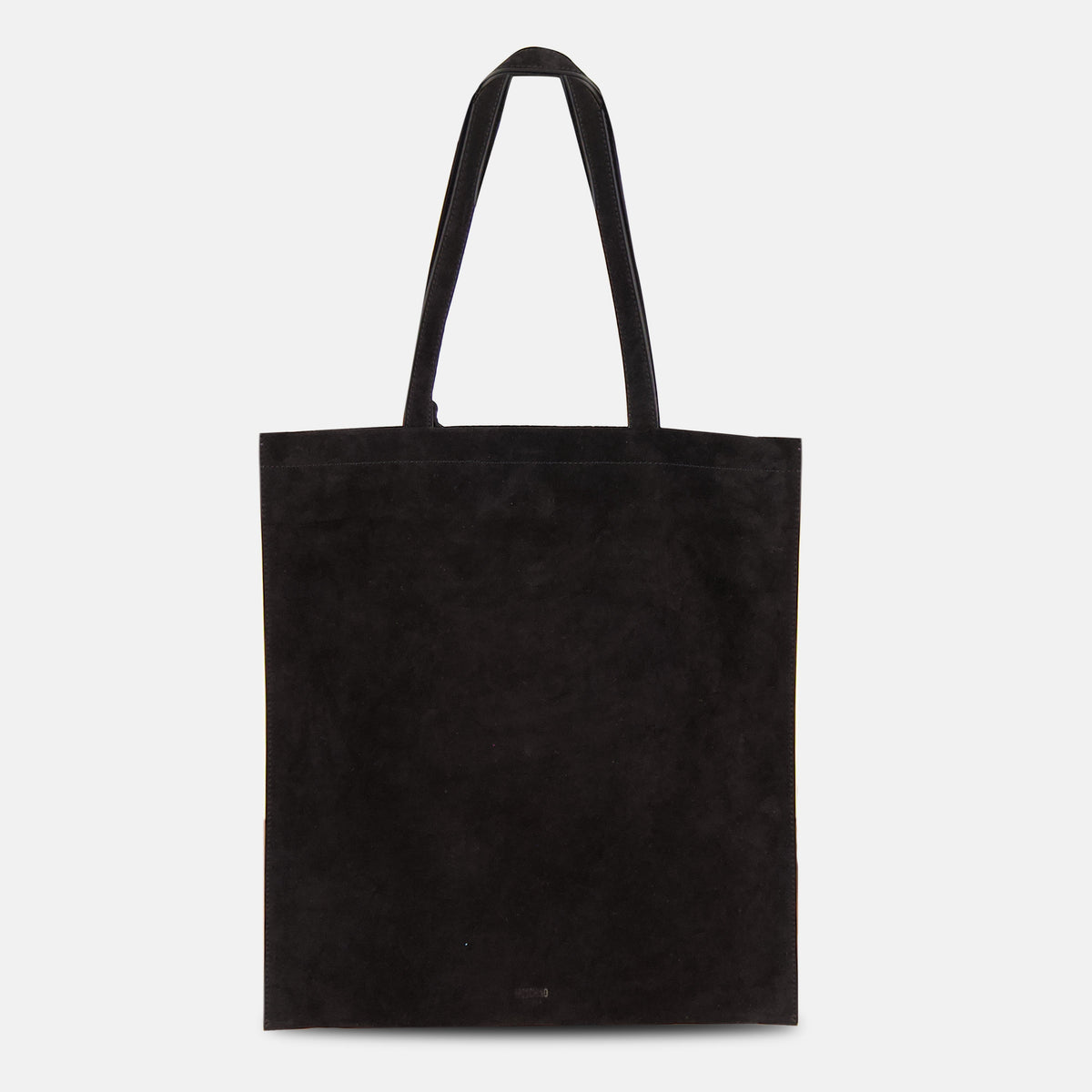 Smiley® Tote