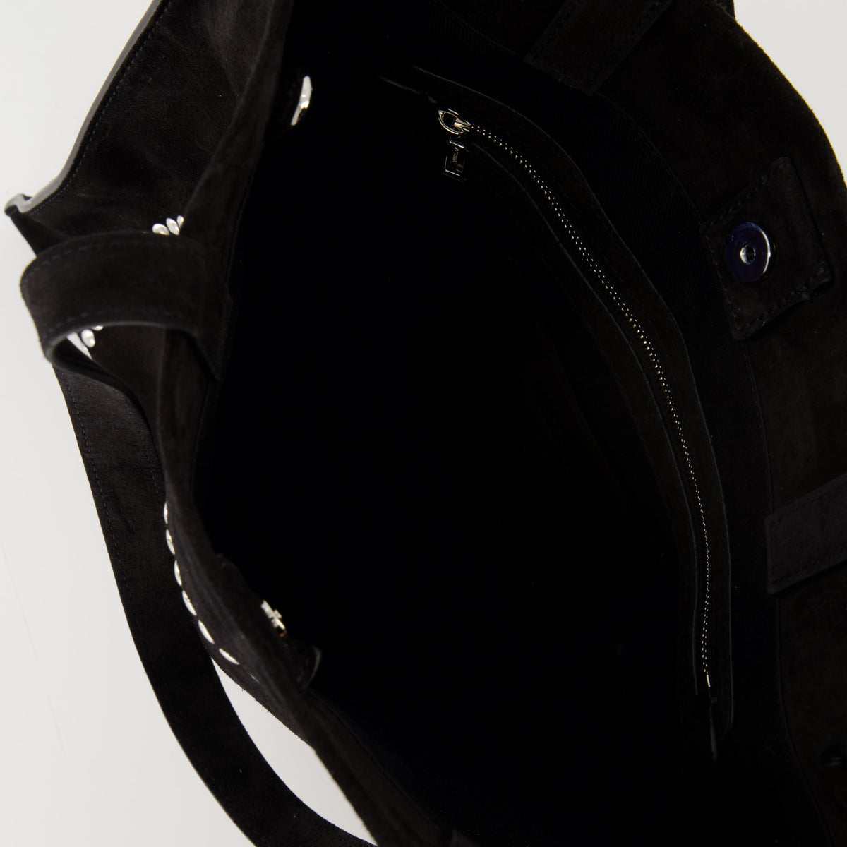 Smiley® Tote
