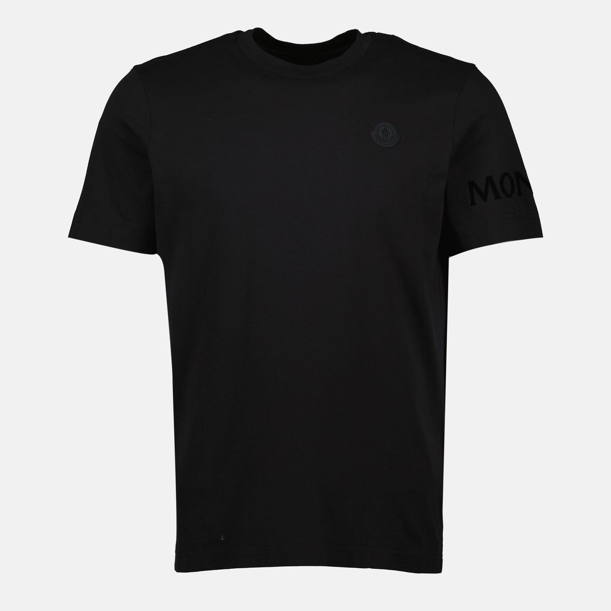 Logo T-shirt