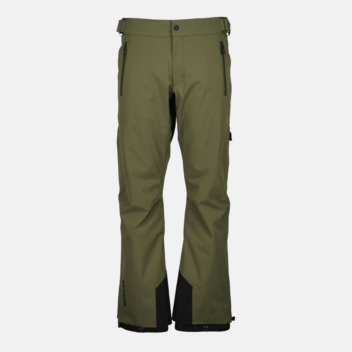 Ski Pants
