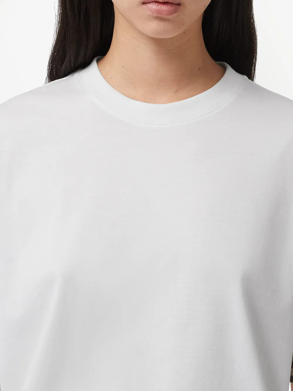 Carrick T-shirt