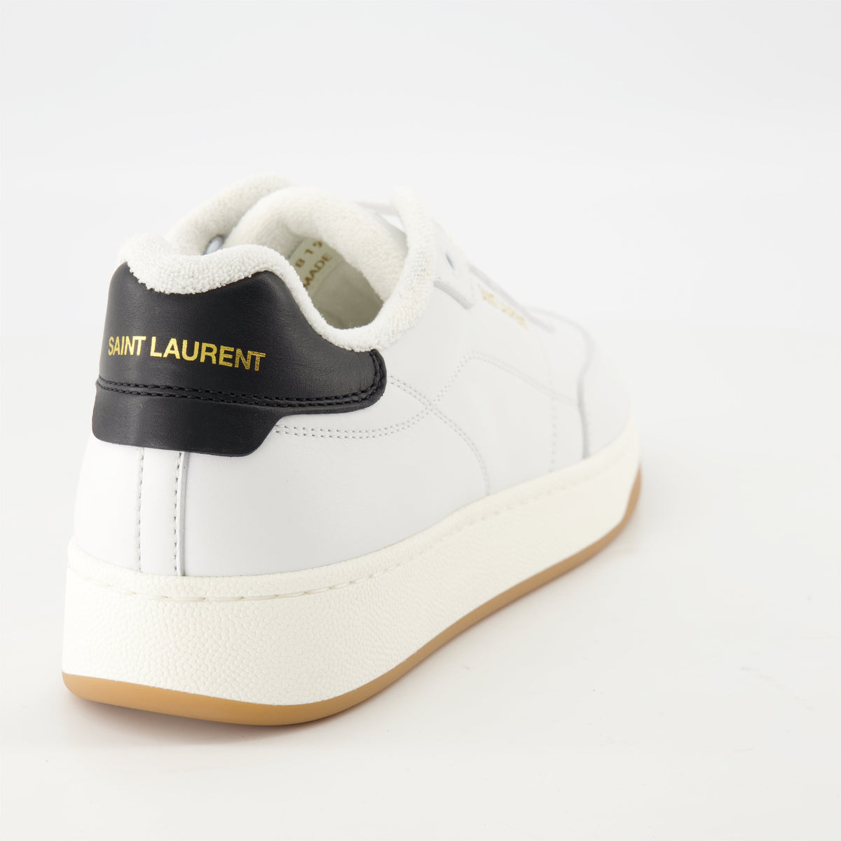 SL/61 Sneakers